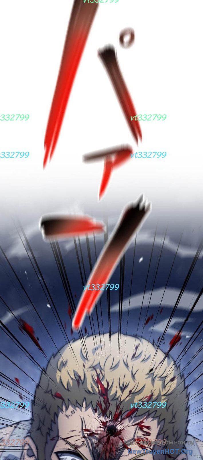 Cựu Chiến Binh Tối Thượng Chapter 15 - 38