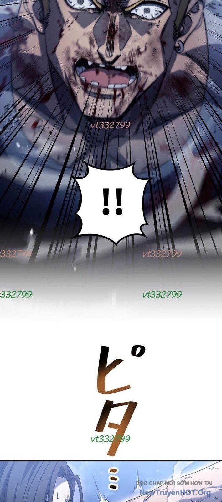 Cựu Chiến Binh Tối Thượng Chapter 15 - 39