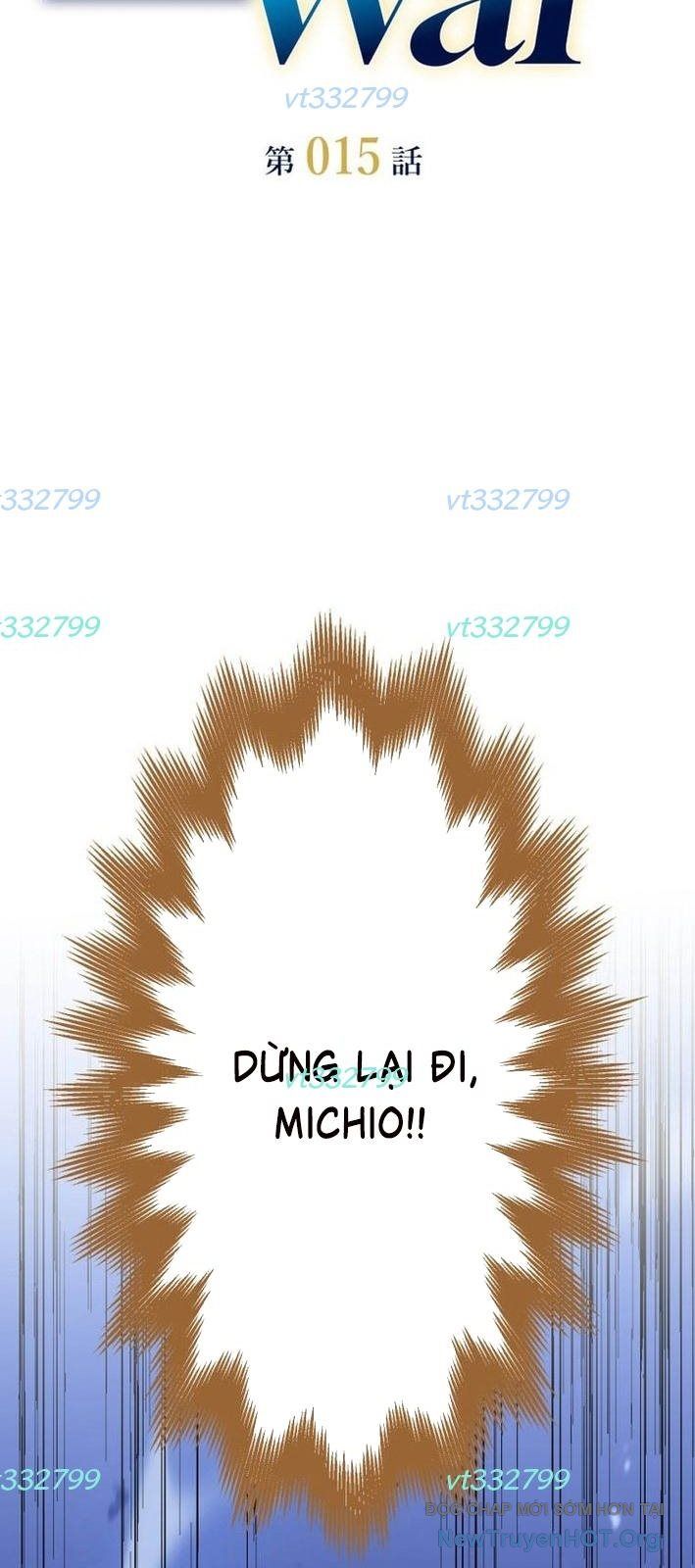 Cựu Chiến Binh Tối Thượng Chapter 15 - 5