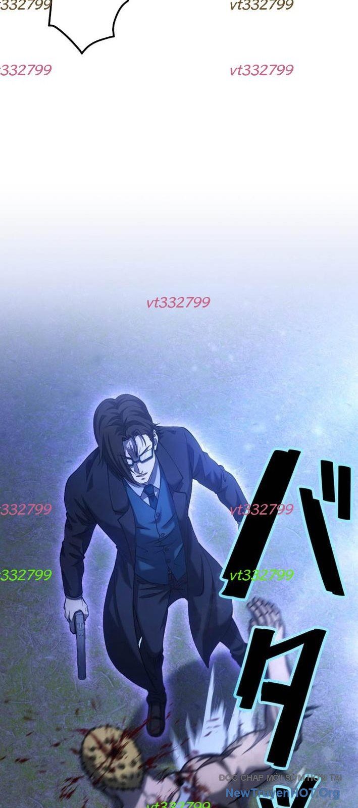 Cựu Chiến Binh Tối Thượng Chapter 15 - 42