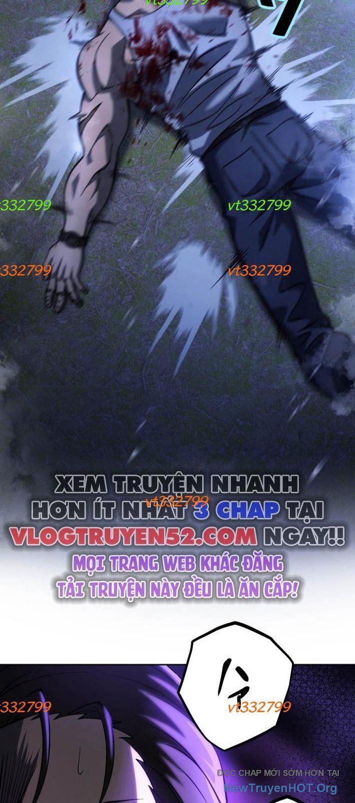 Cựu Chiến Binh Tối Thượng Chapter 15 - 43