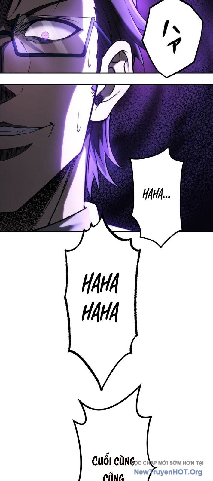 Cựu Chiến Binh Tối Thượng Chapter 15 - 44