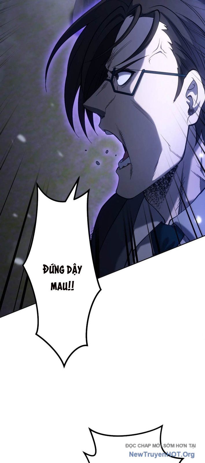 Cựu Chiến Binh Tối Thượng Chapter 15 - 48