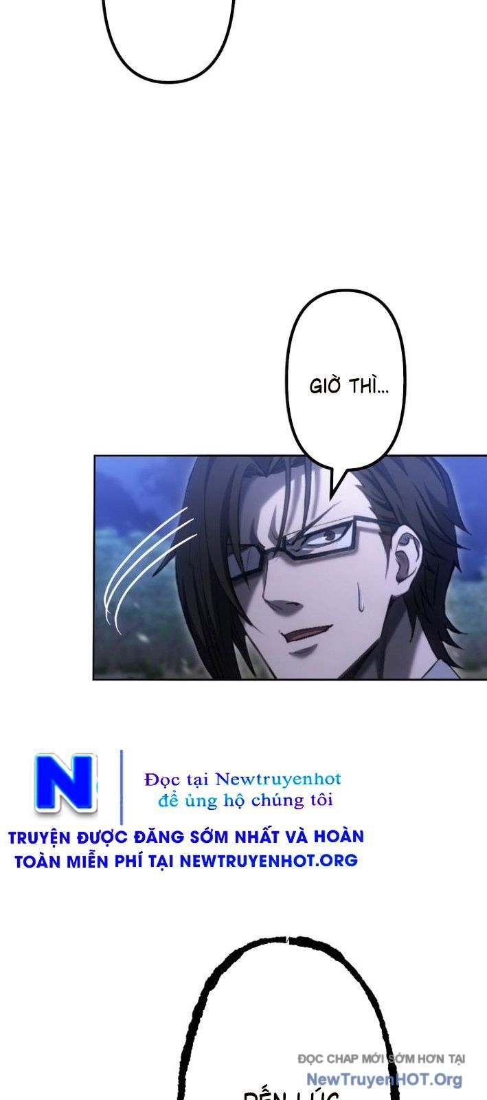 Cựu Chiến Binh Tối Thượng Chapter 15 - 50