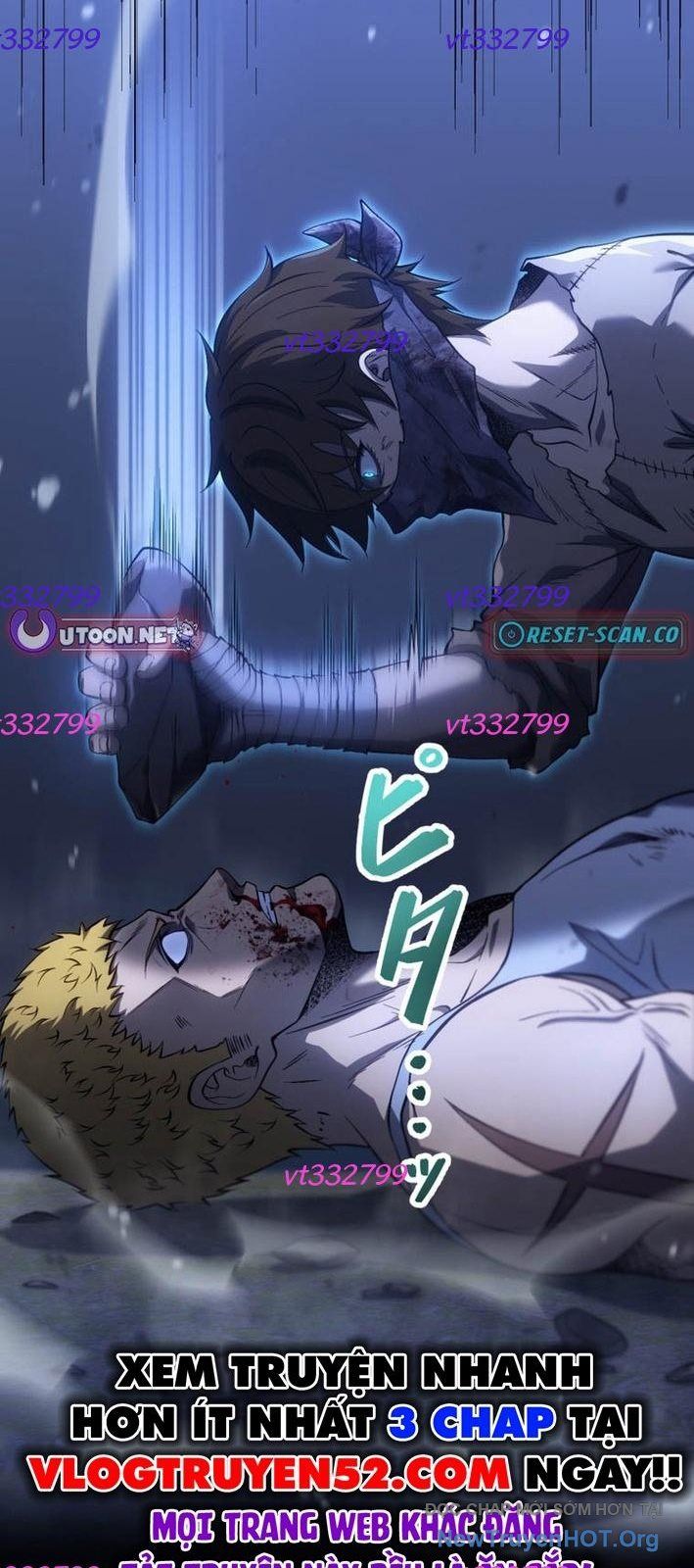 Cựu Chiến Binh Tối Thượng Chapter 15 - 6