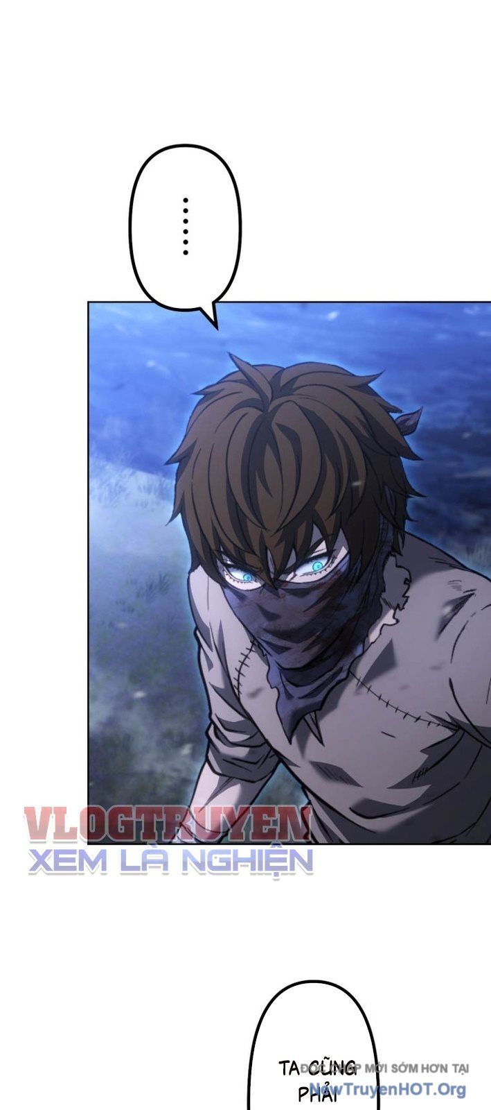 Cựu Chiến Binh Tối Thượng Chapter 15 - 52