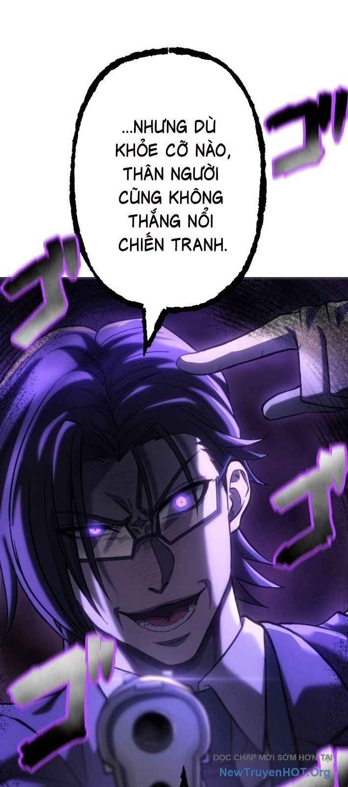 Cựu Chiến Binh Tối Thượng Chapter 15 - 54