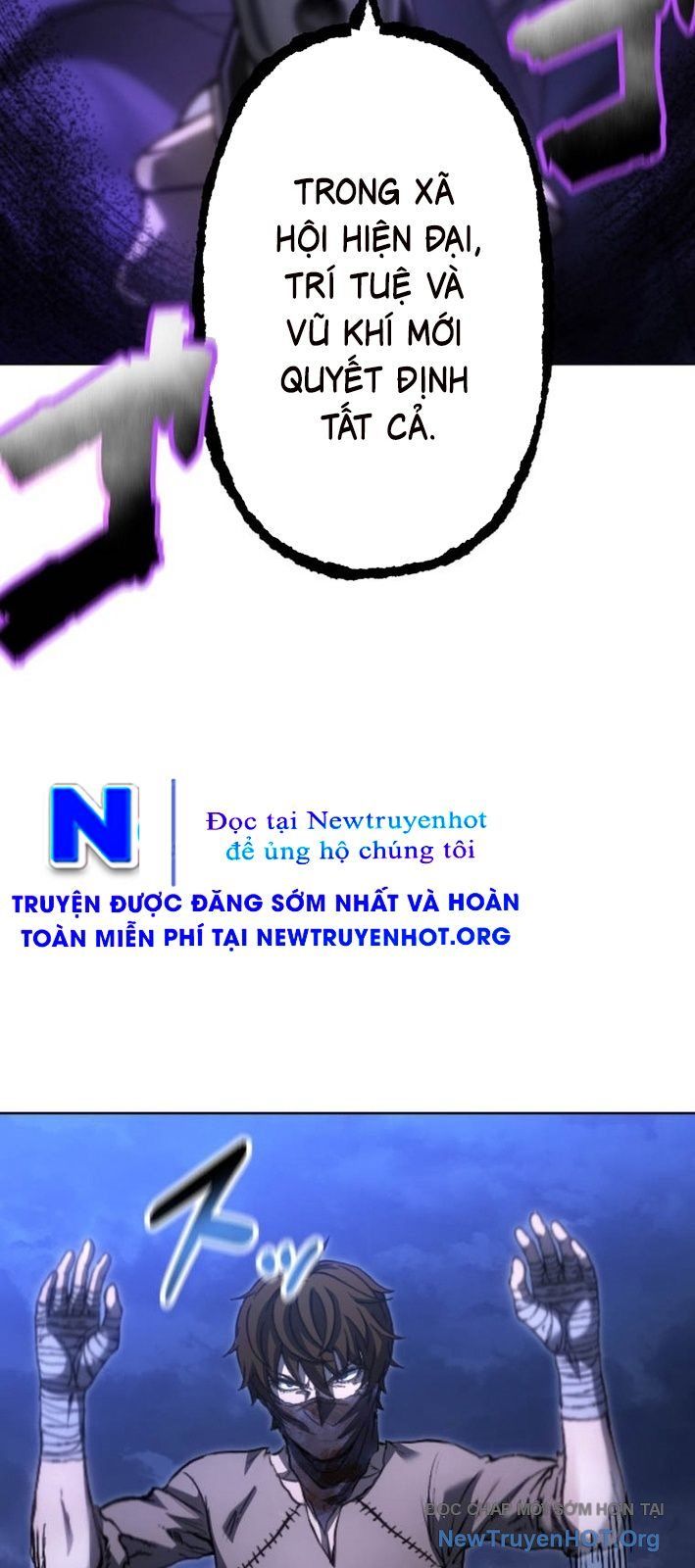 Cựu Chiến Binh Tối Thượng Chapter 15 - 55