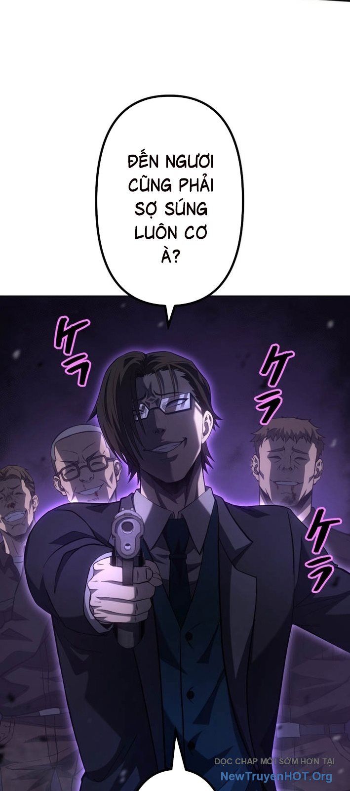 Cựu Chiến Binh Tối Thượng Chapter 15 - 58