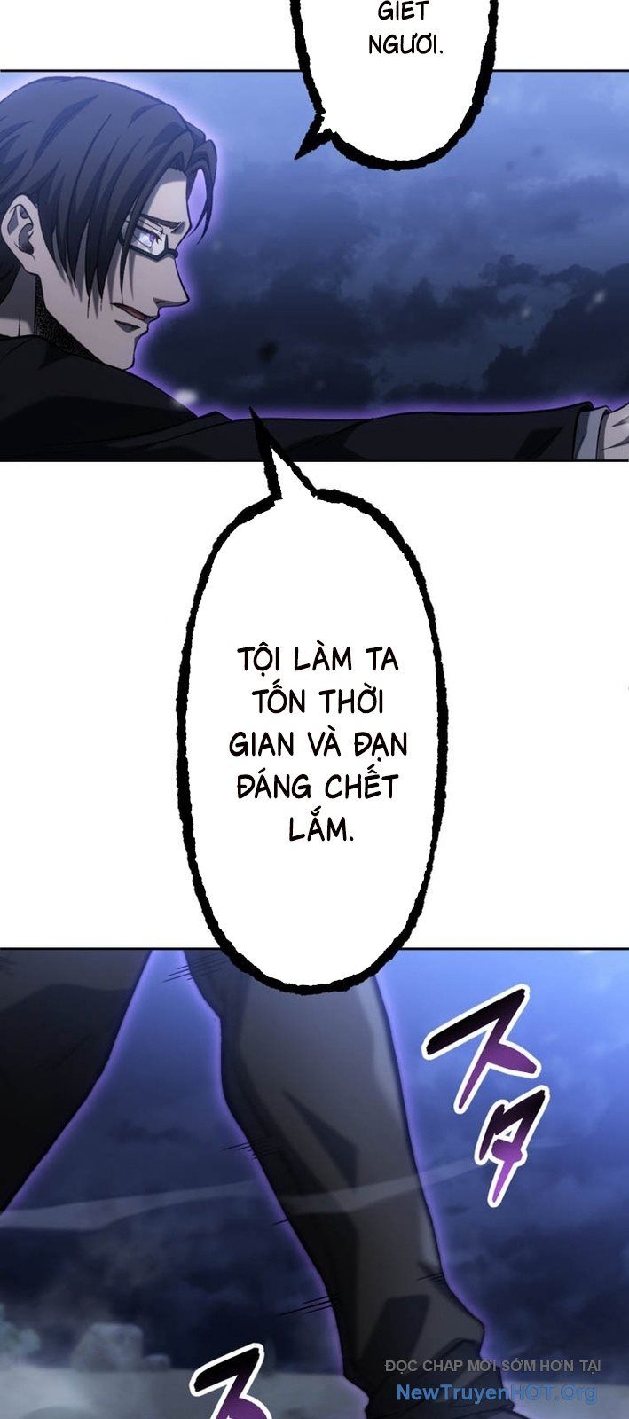 Cựu Chiến Binh Tối Thượng Chapter 15 - 60