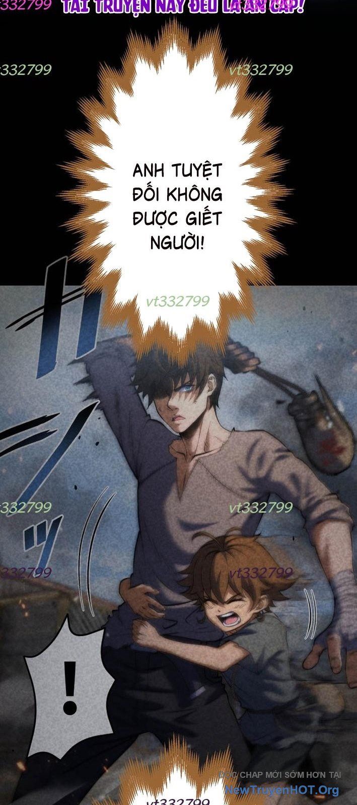 Cựu Chiến Binh Tối Thượng Chapter 15 - 7