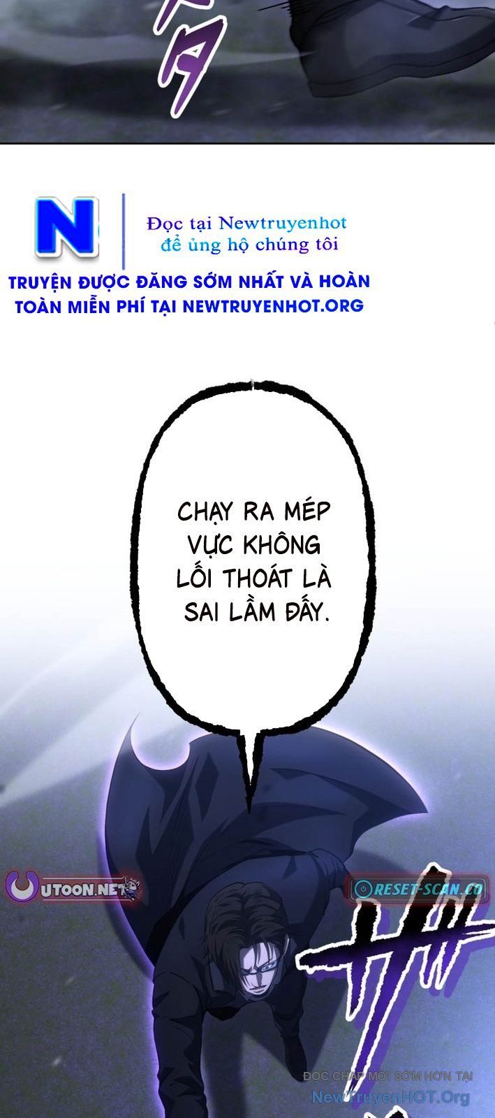 Cựu Chiến Binh Tối Thượng Chapter 15 - 61