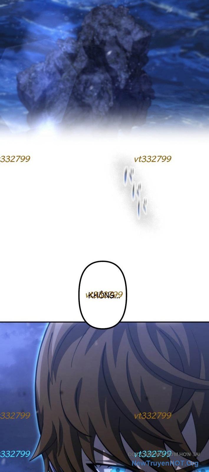 Cựu Chiến Binh Tối Thượng Chapter 15 - 63