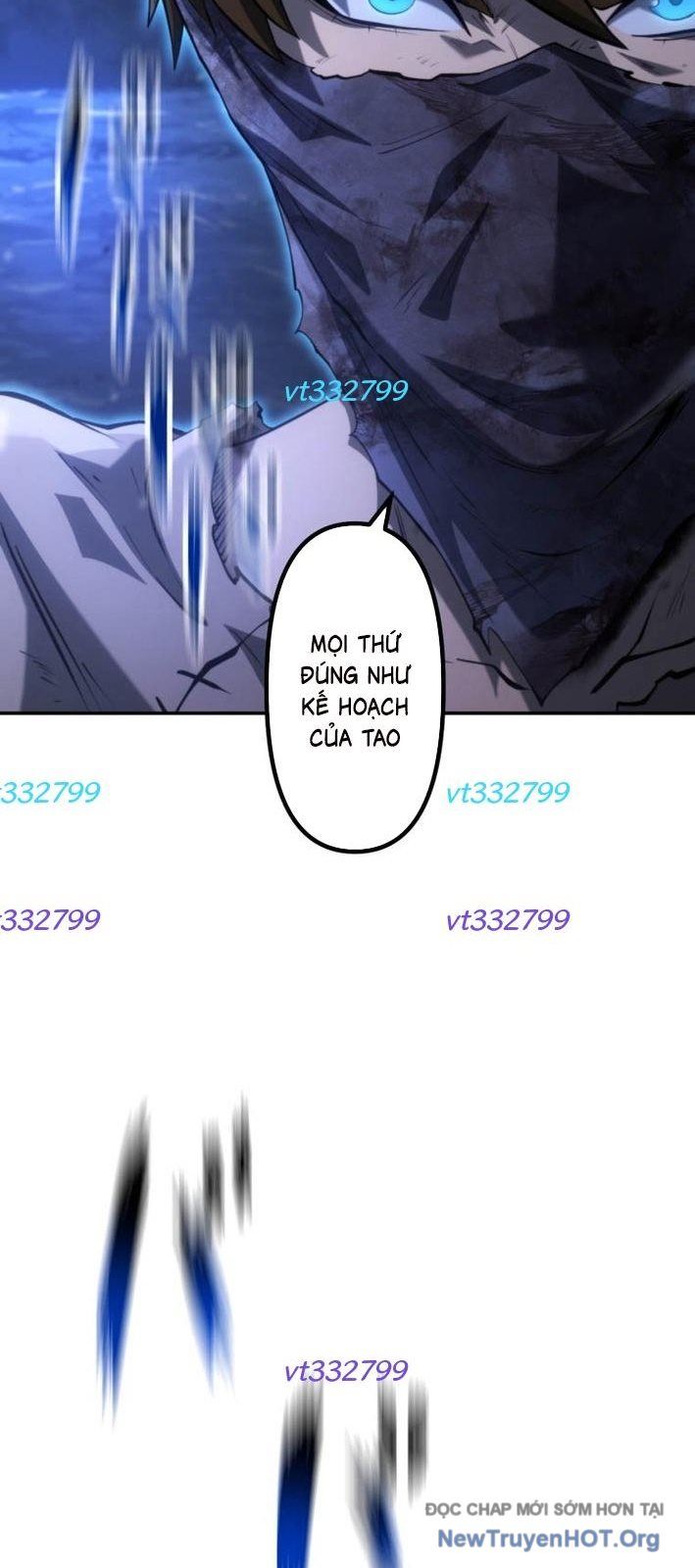 Cựu Chiến Binh Tối Thượng Chapter 15 - 64