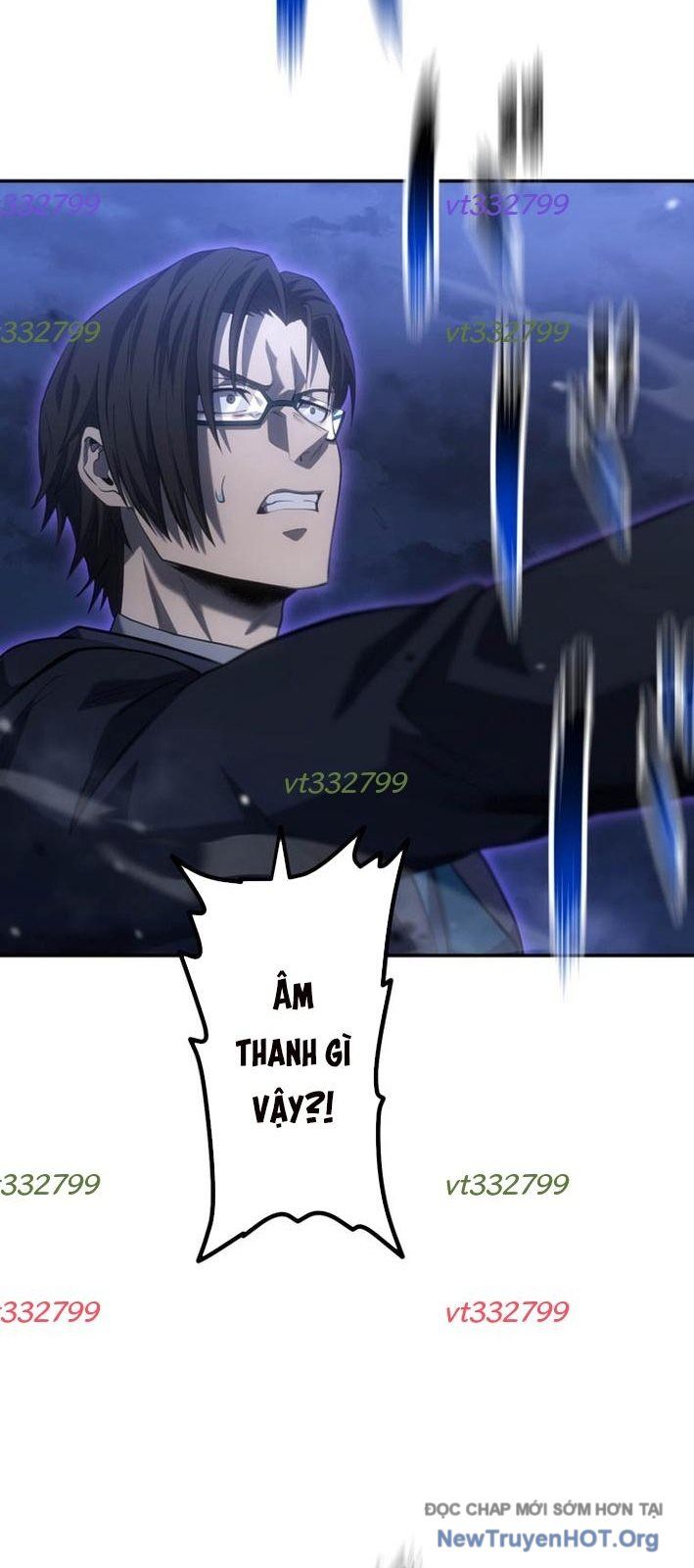 Cựu Chiến Binh Tối Thượng Chapter 15 - 65