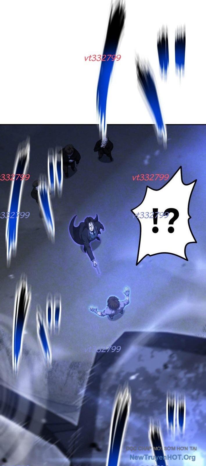 Cựu Chiến Binh Tối Thượng Chapter 15 - 66