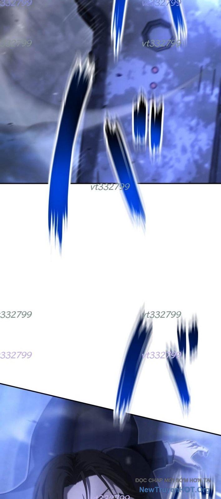 Cựu Chiến Binh Tối Thượng Chapter 15 - 67