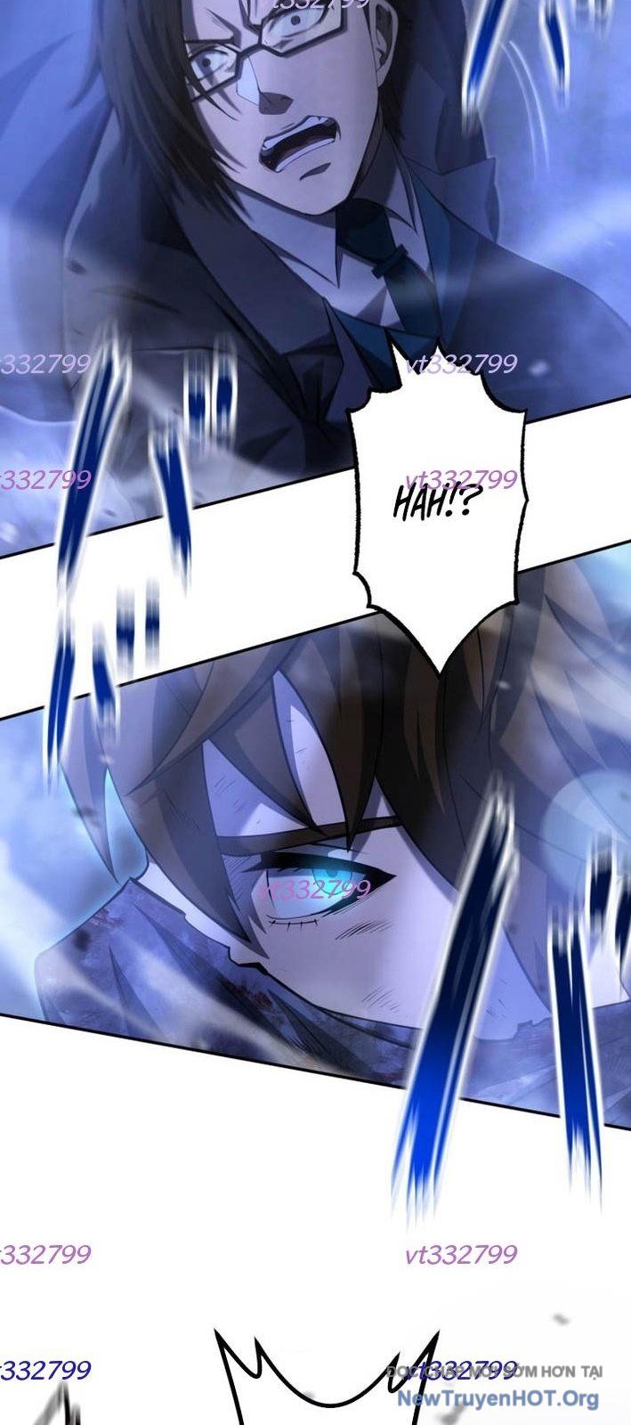 Cựu Chiến Binh Tối Thượng Chapter 15 - 68