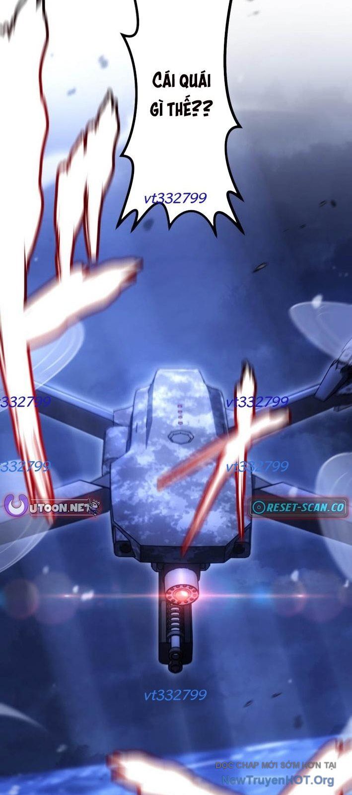 Cựu Chiến Binh Tối Thượng Chapter 15 - 69