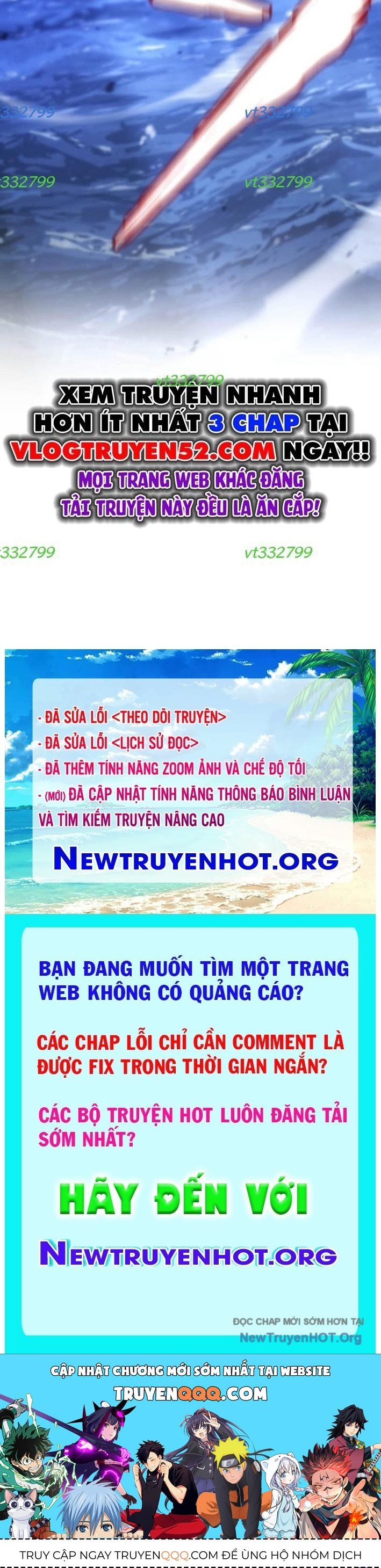 Cựu Chiến Binh Tối Thượng Chapter 15 - 70