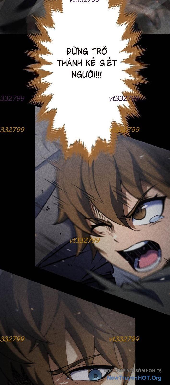 Cựu Chiến Binh Tối Thượng Chapter 15 - 8