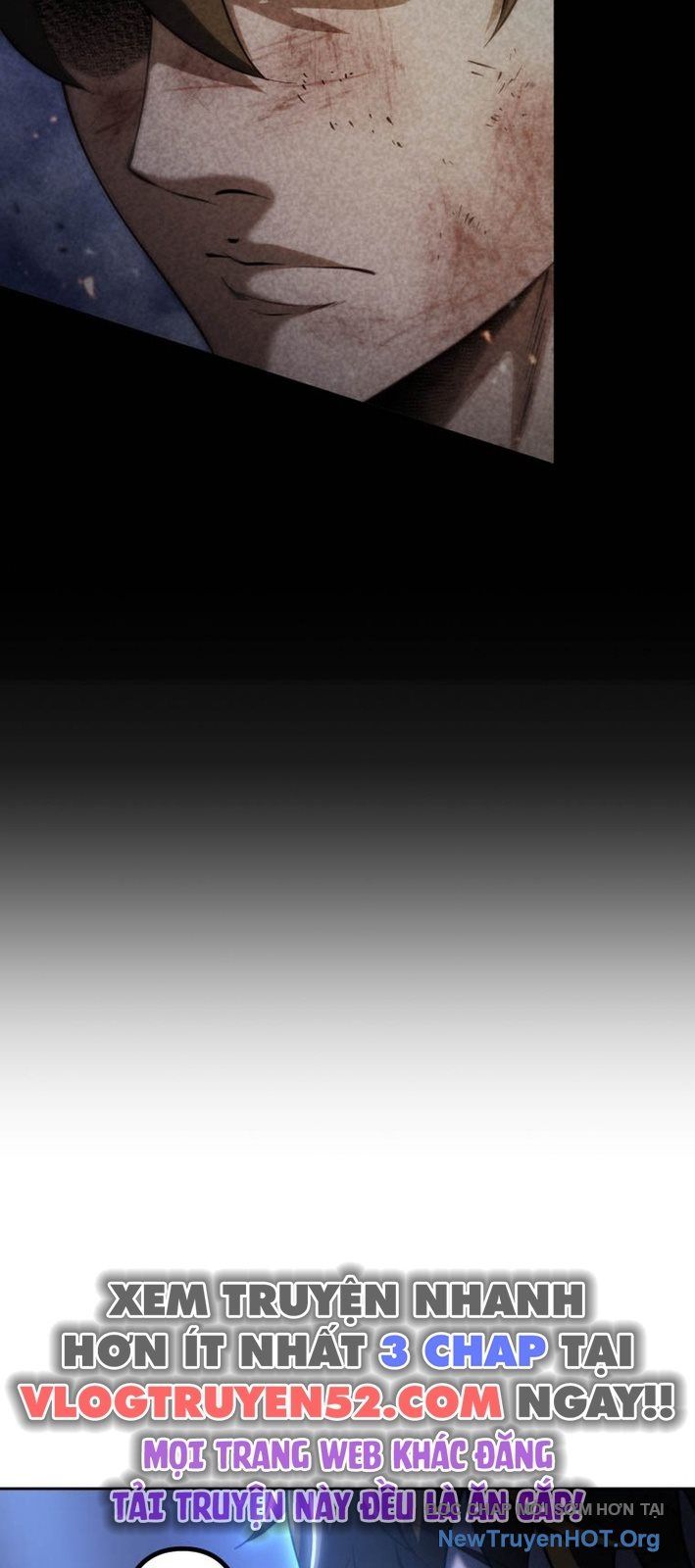 Cựu Chiến Binh Tối Thượng Chapter 15 - 9