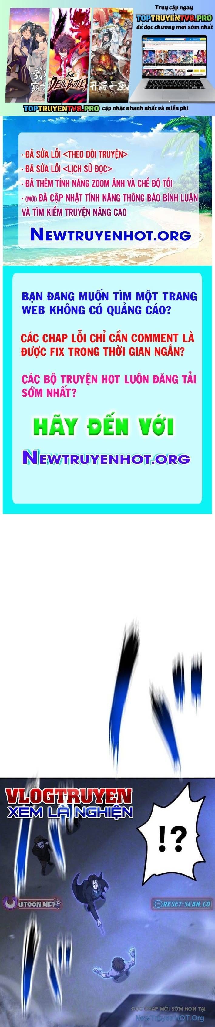 Cựu Chiến Binh Tối Thượng Chapter 16 - 2