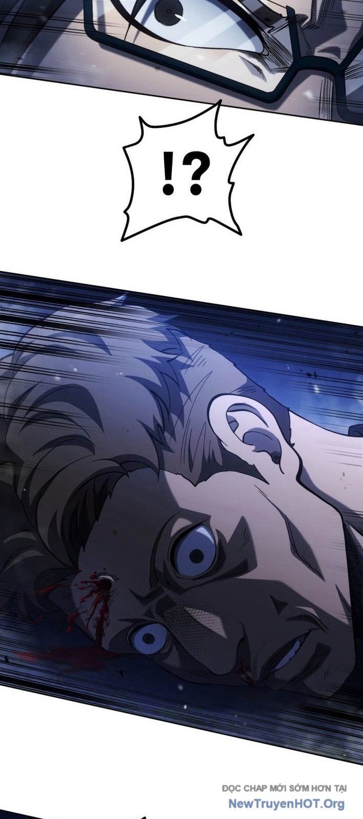 Cựu Chiến Binh Tối Thượng Chapter 16 - 11