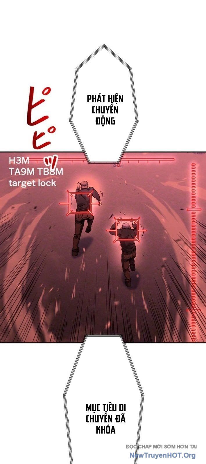 Cựu Chiến Binh Tối Thượng Chapter 16 - 15