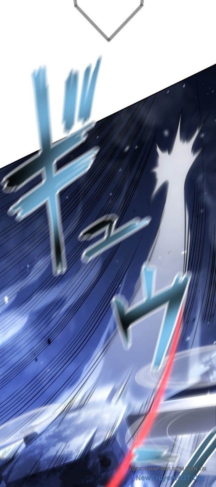 Cựu Chiến Binh Tối Thượng Chapter 16 - 16