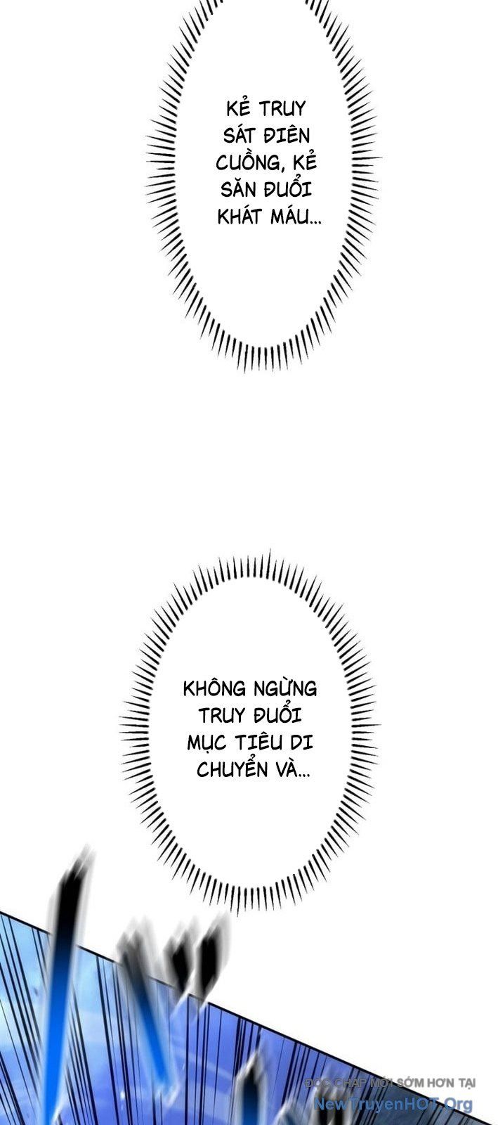 Cựu Chiến Binh Tối Thượng Chapter 16 - 18