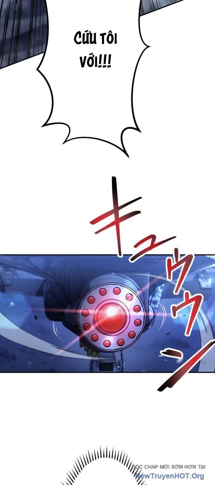 Cựu Chiến Binh Tối Thượng Chapter 16 - 20