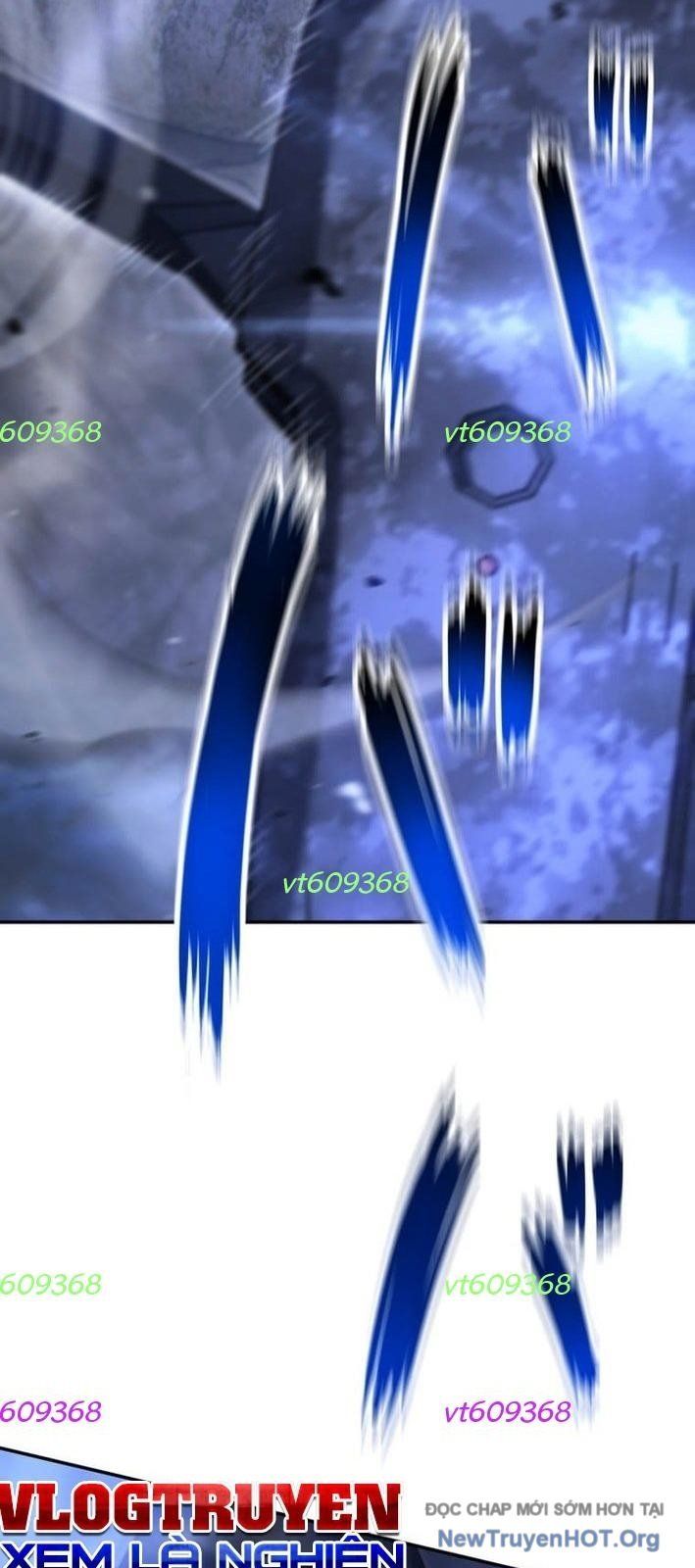 Cựu Chiến Binh Tối Thượng Chapter 16 - 3