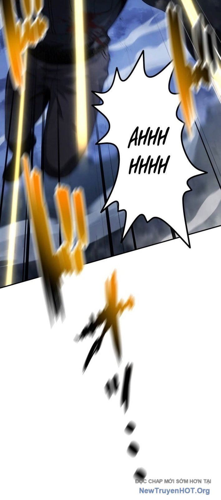 Cựu Chiến Binh Tối Thượng Chapter 16 - 22