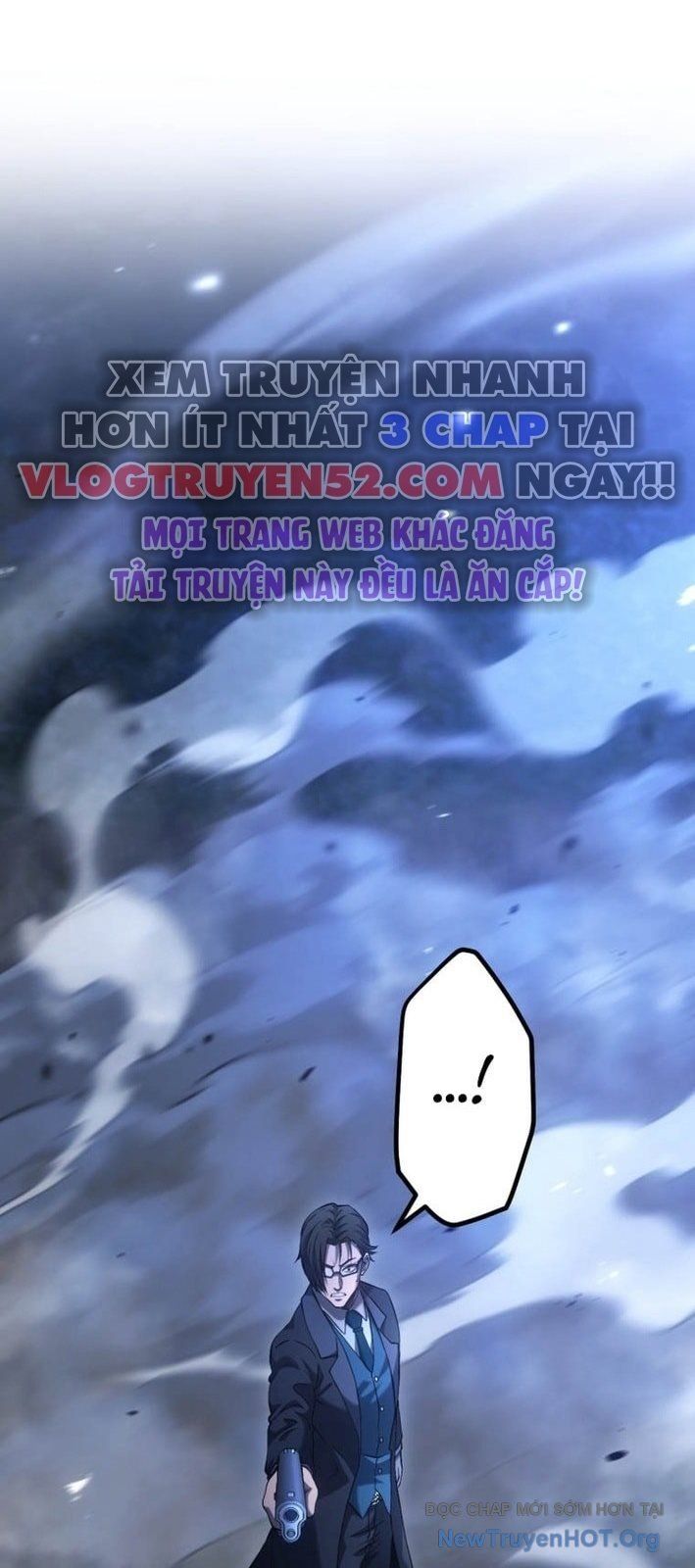 Cựu Chiến Binh Tối Thượng Chapter 16 - 23