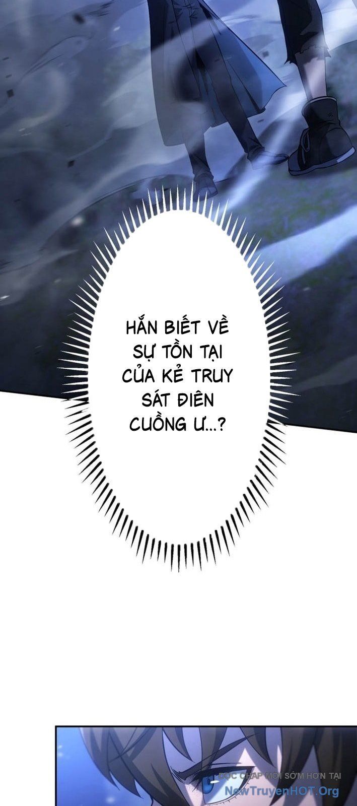 Cựu Chiến Binh Tối Thượng Chapter 16 - 27