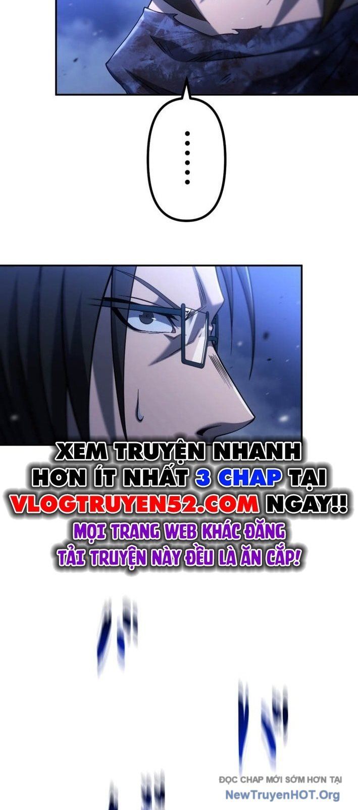 Cựu Chiến Binh Tối Thượng Chapter 16 - 28