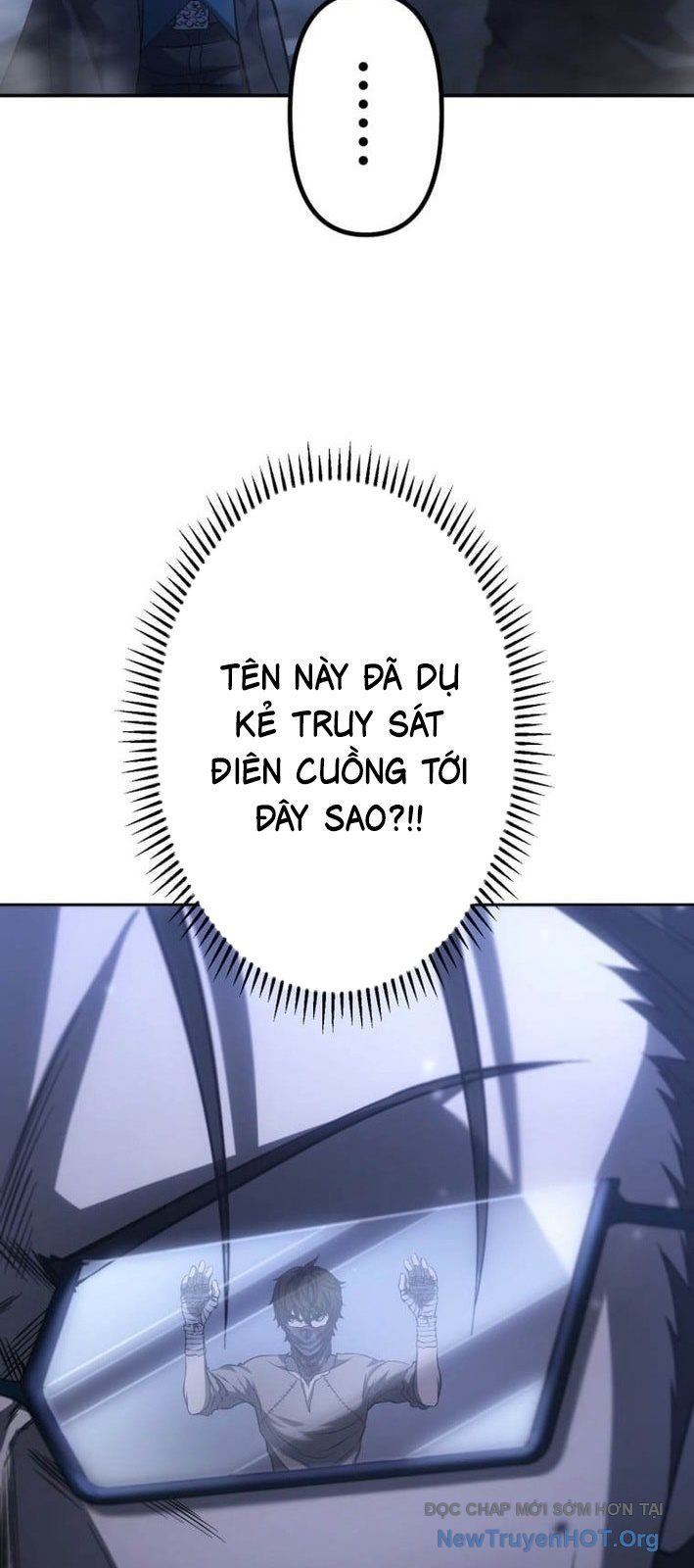 Cựu Chiến Binh Tối Thượng Chapter 16 - 31