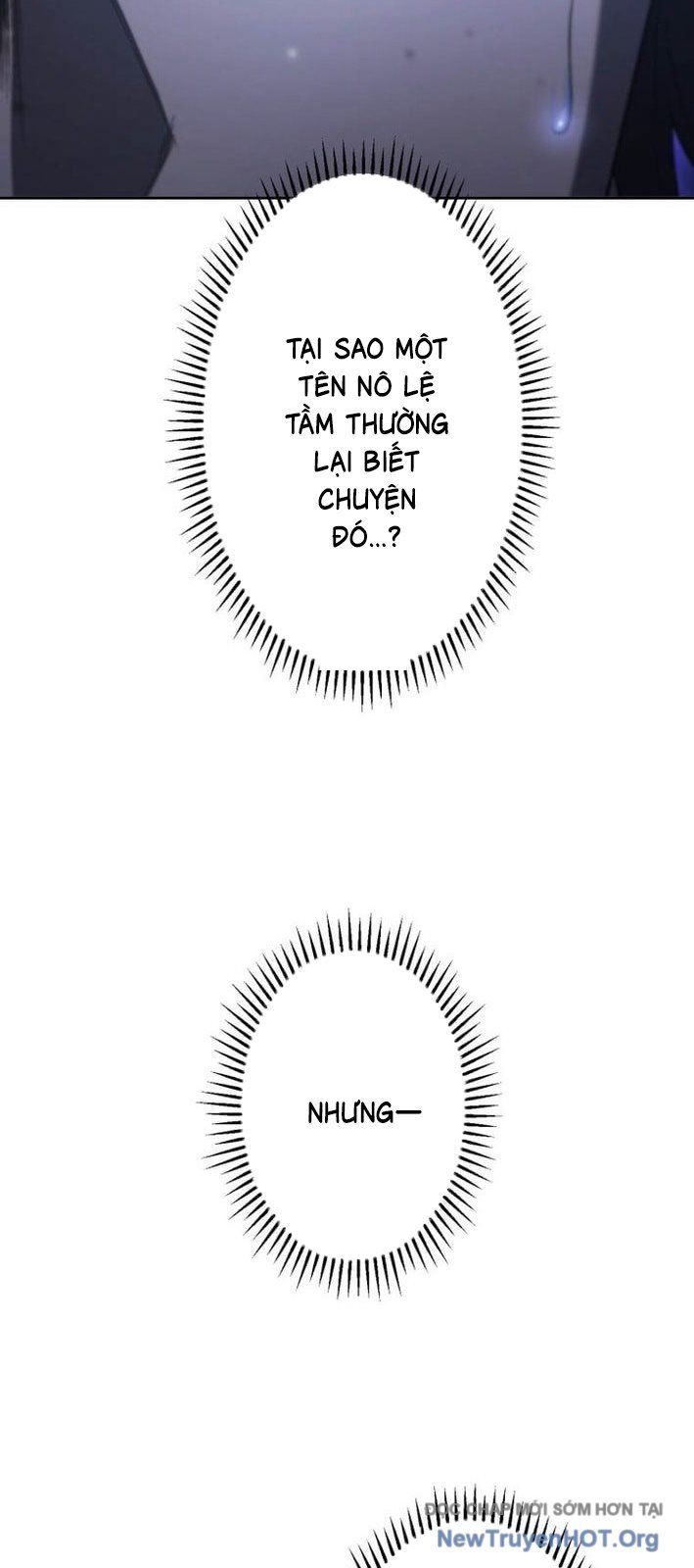 Cựu Chiến Binh Tối Thượng Chapter 16 - 32