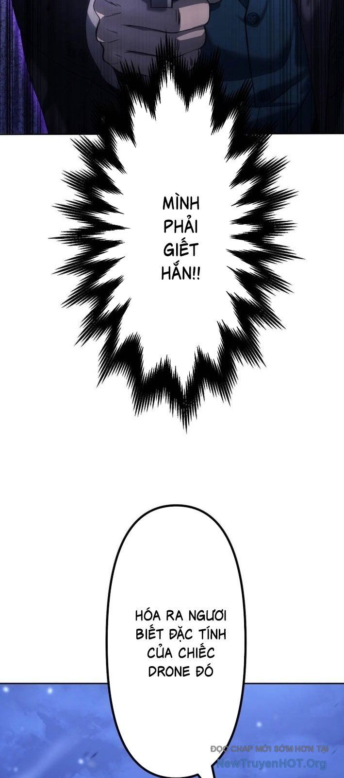 Cựu Chiến Binh Tối Thượng Chapter 16 - 34