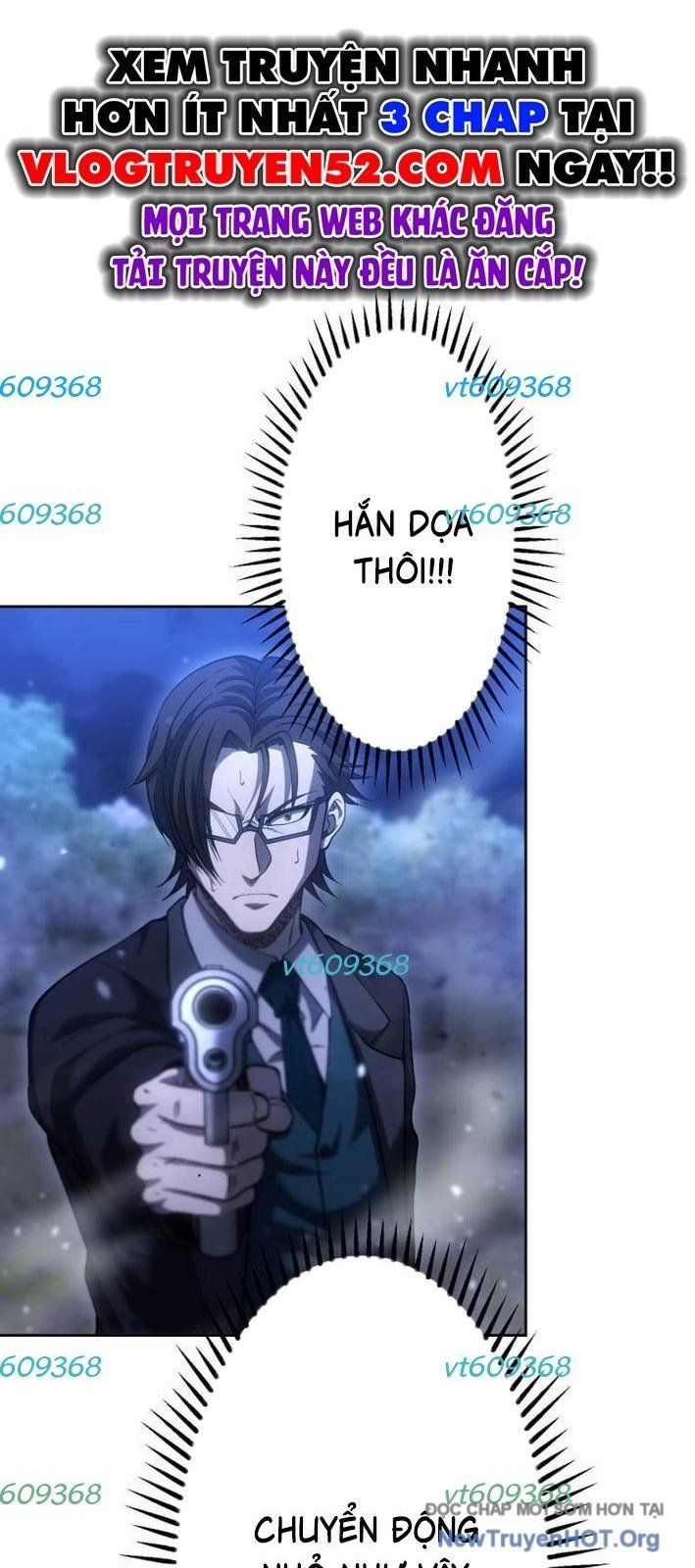 Cựu Chiến Binh Tối Thượng Chapter 16 - 39