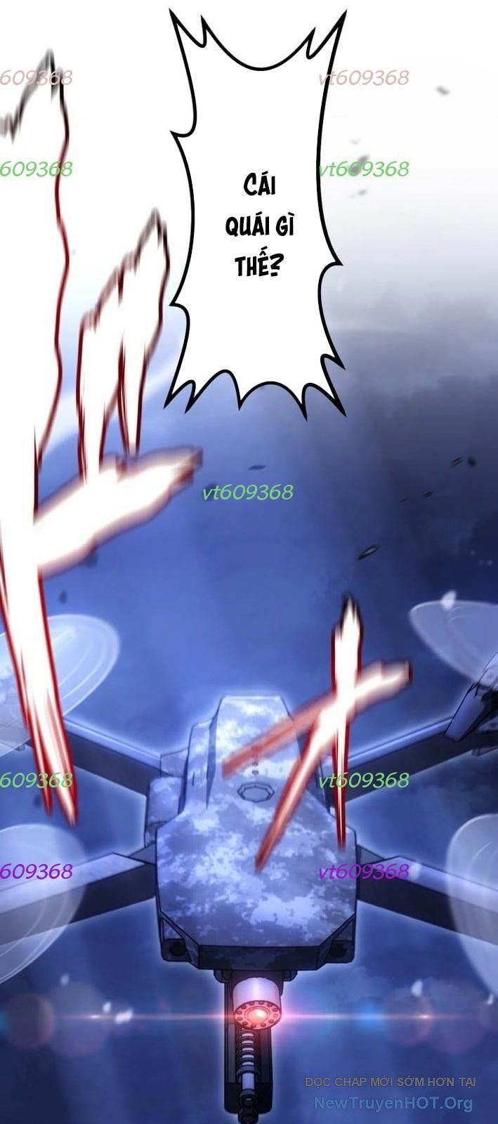 Cựu Chiến Binh Tối Thượng Chapter 16 - 5