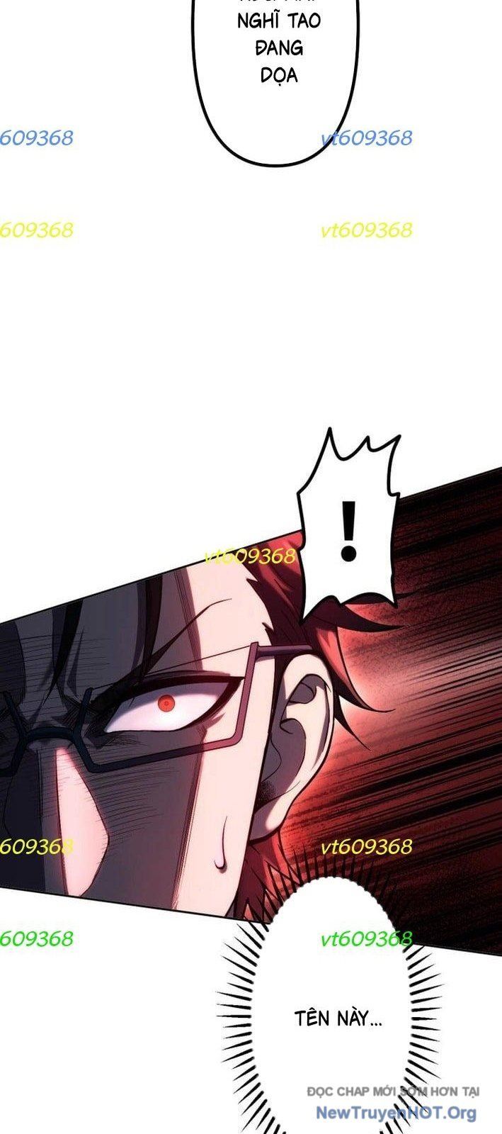 Cựu Chiến Binh Tối Thượng Chapter 16 - 41