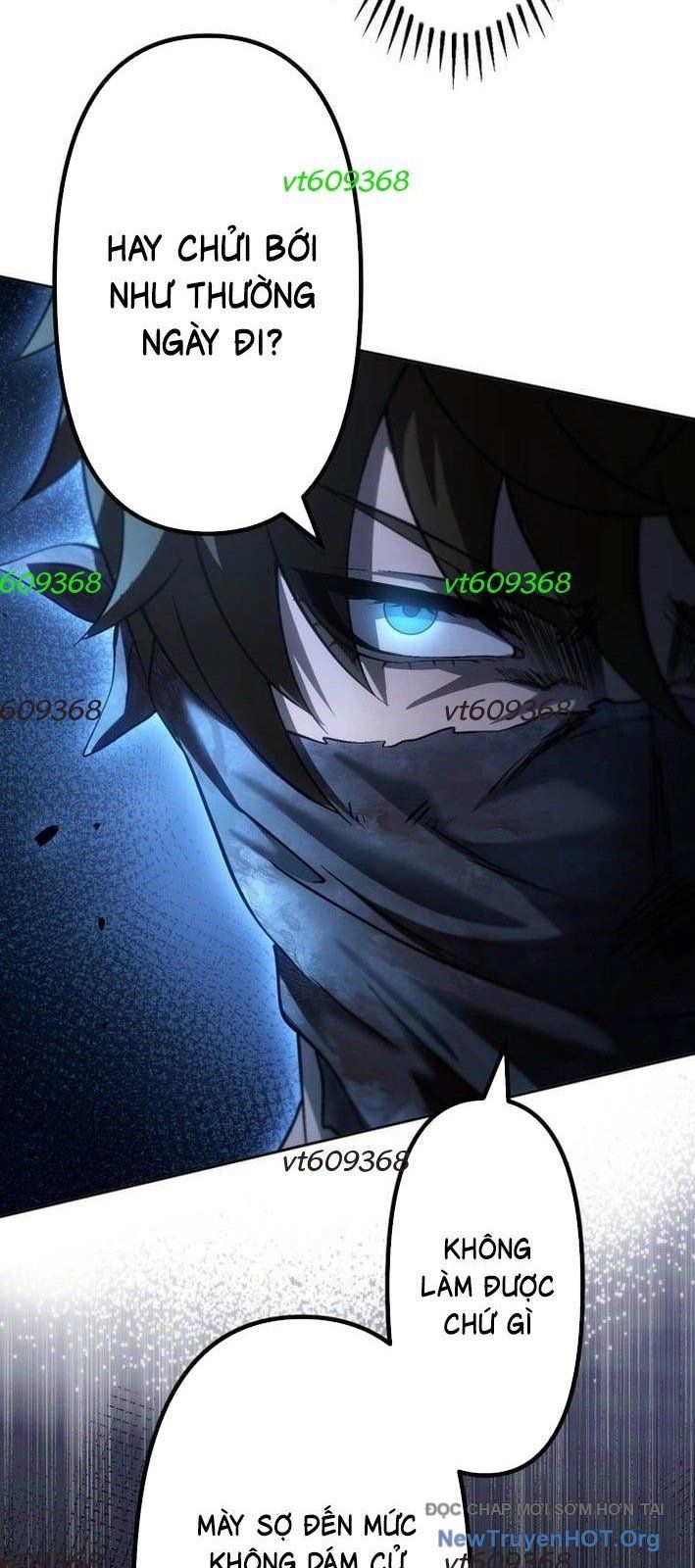 Cựu Chiến Binh Tối Thượng Chapter 16 - 42