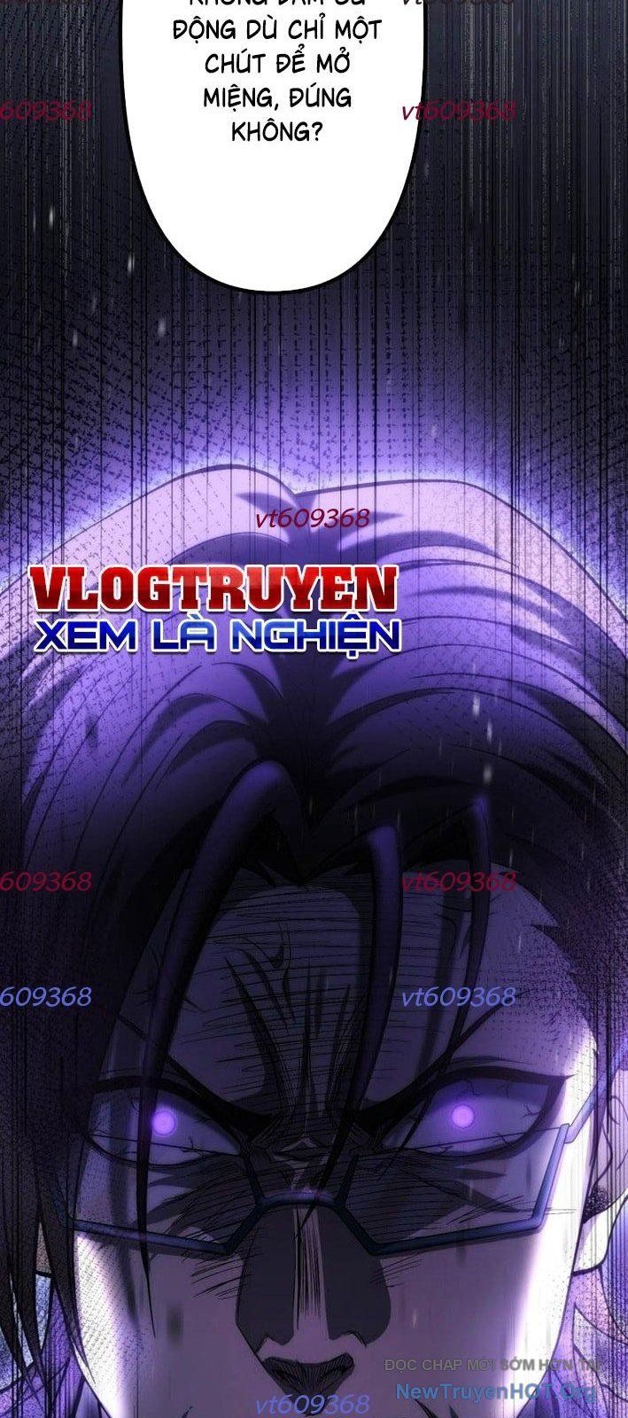 Cựu Chiến Binh Tối Thượng Chapter 16 - 43