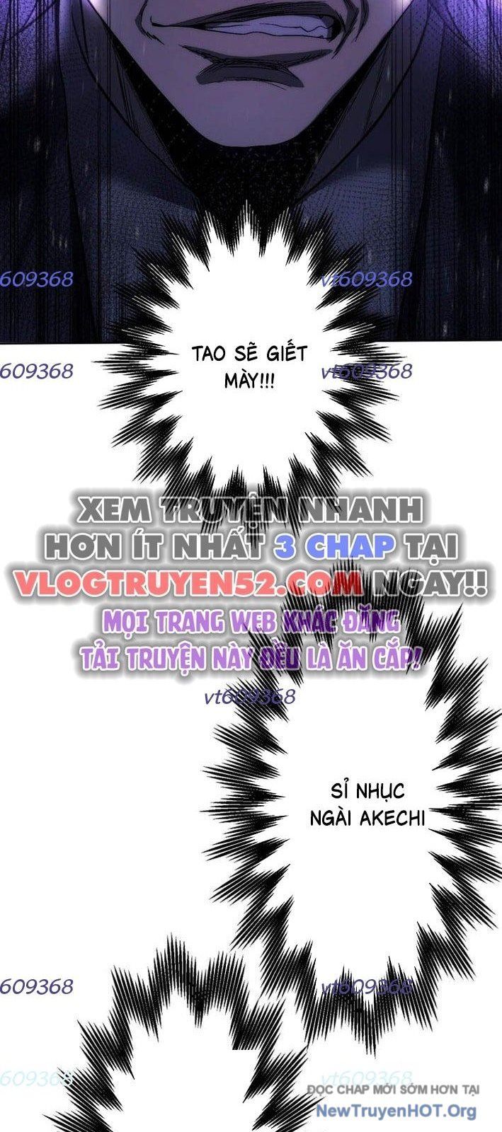 Cựu Chiến Binh Tối Thượng Chapter 16 - 44