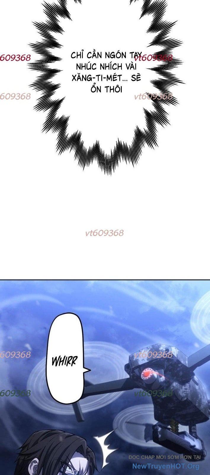 Cựu Chiến Binh Tối Thượng Chapter 16 - 46