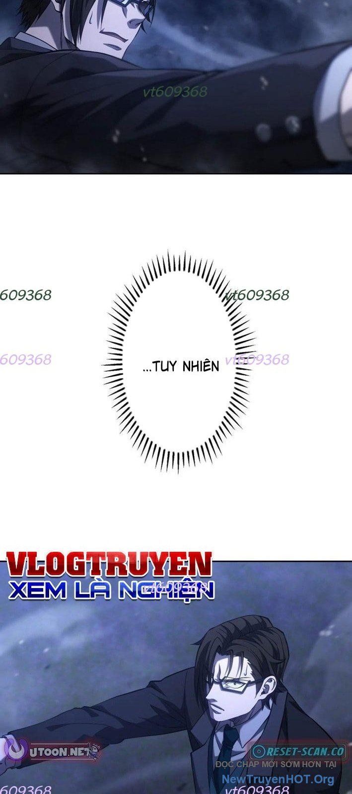 Cựu Chiến Binh Tối Thượng Chapter 16 - 47