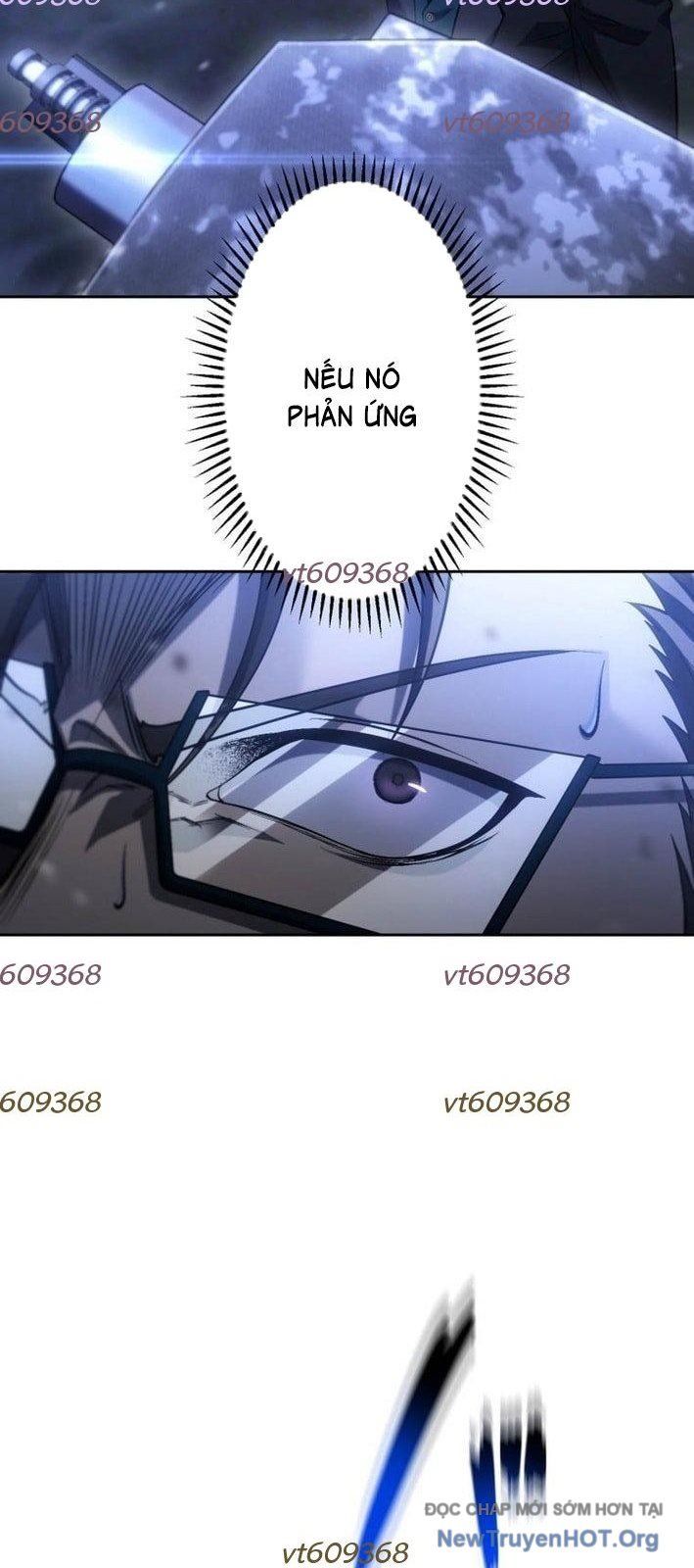 Cựu Chiến Binh Tối Thượng Chapter 16 - 48