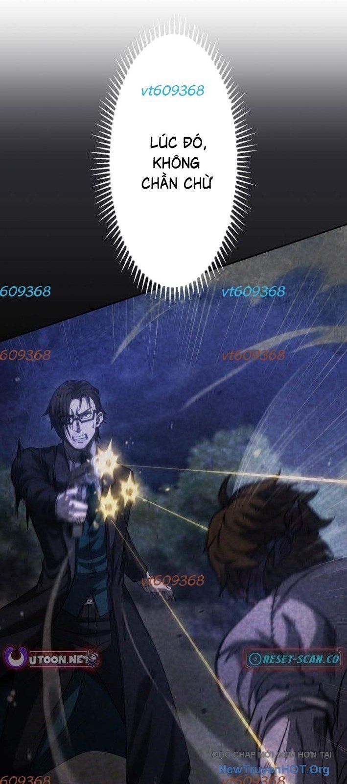Cựu Chiến Binh Tối Thượng Chapter 16 - 52